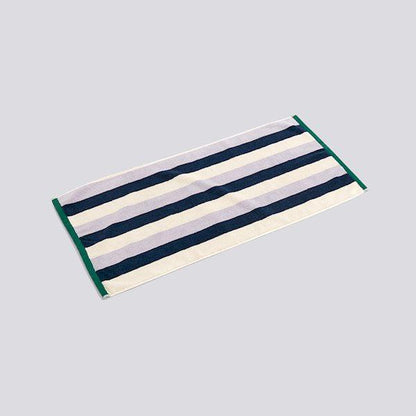 Trio Bath Mat (Request Info).