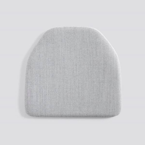 J-Series Cushion by HAY