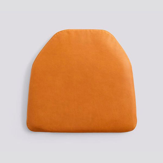 J-Series Cushion by HAY