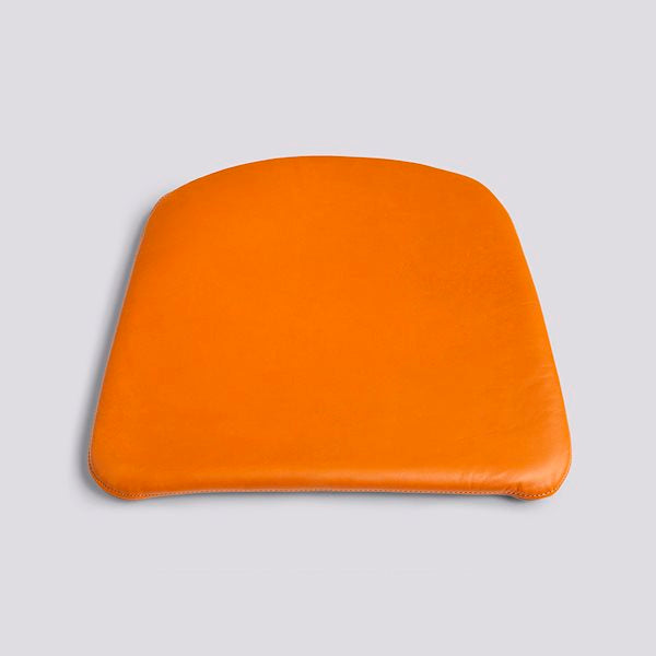 J-Series Cushion by HAY