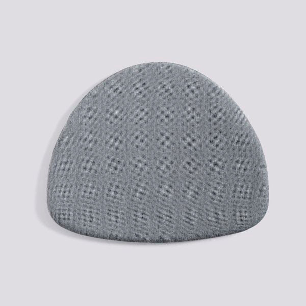 J-Series Cushion by HAY