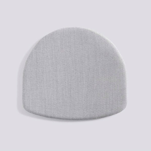 J-Series Cushion by HAY