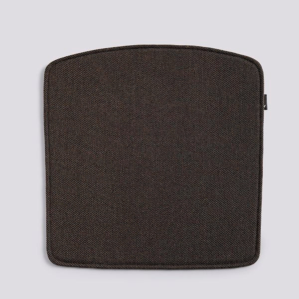 Élémentaire Cushion by HAY