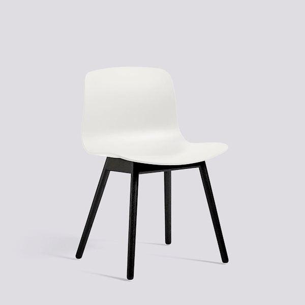 About A Chair AAC 12 ECO.