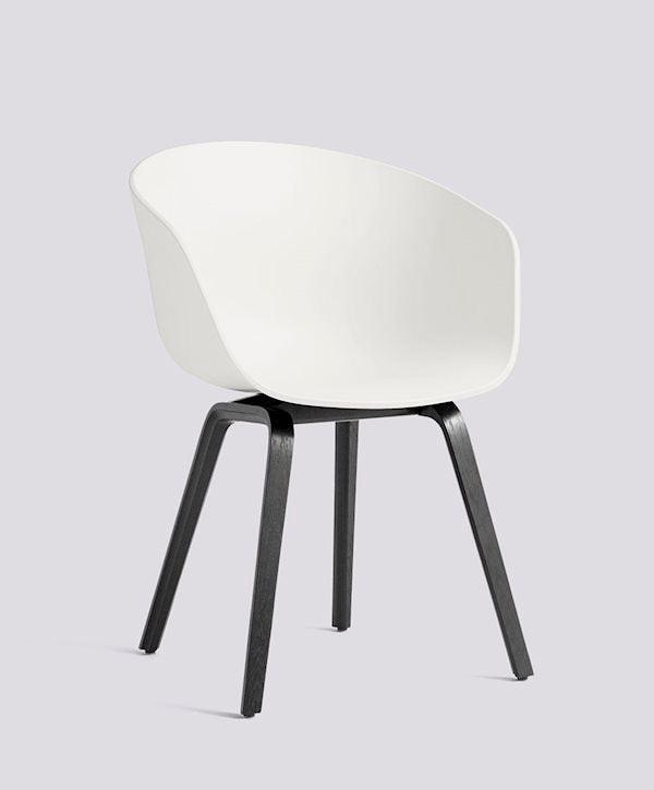 About A Chair AAC 22 ECO.