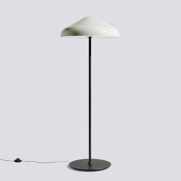 Pao Floor Lamp.