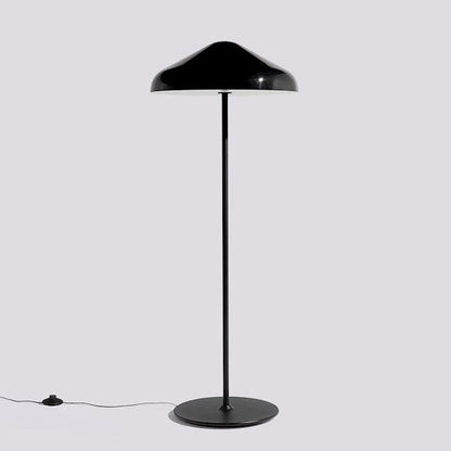 Pao Floor Lamp.