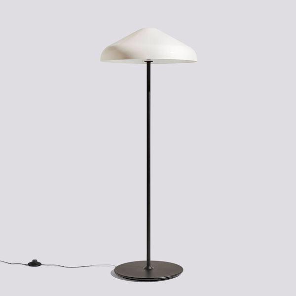 Pao Floor Lamp.