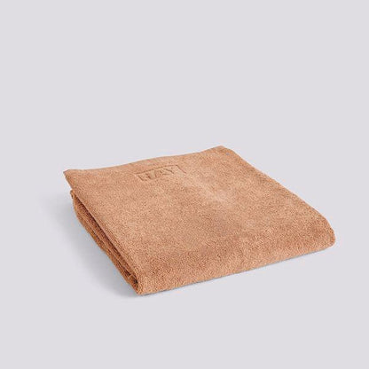 Mono Bath Towel (Request Info).