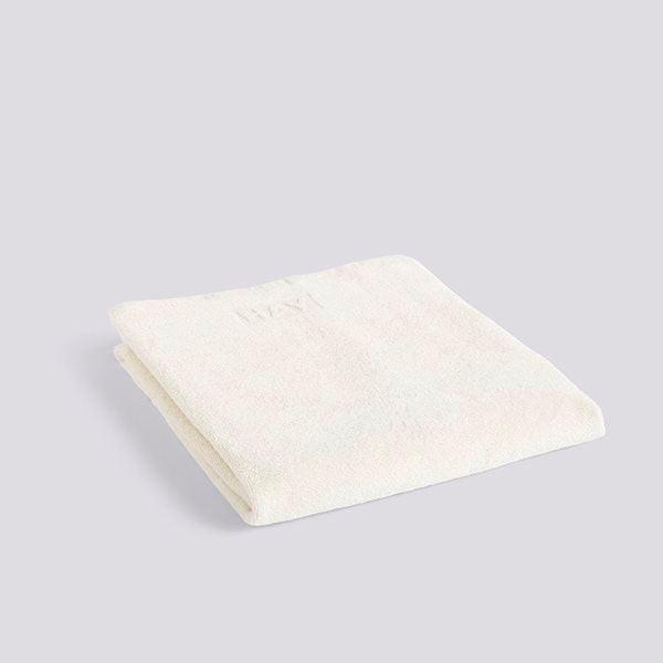 Mono Bath Towel (Request Info).