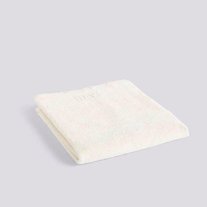 Mono Bath Towel (Request Info).