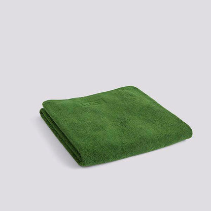 Mono Bath Towel (Request Info).