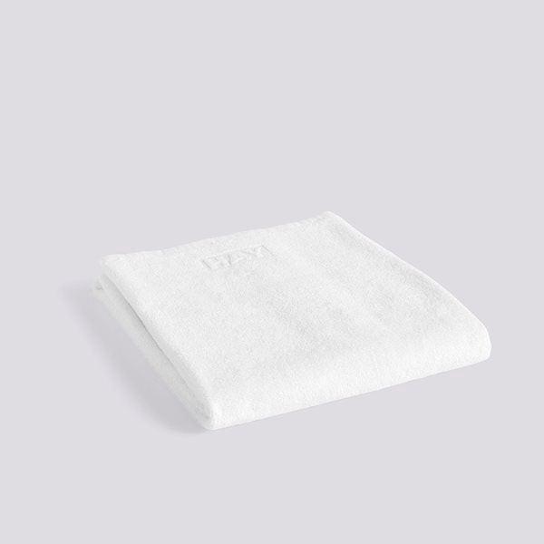 Mono Bath Towel (Request Info).