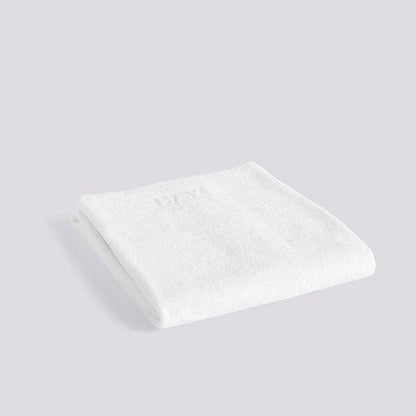 Mono Bath Towel (Request Info).