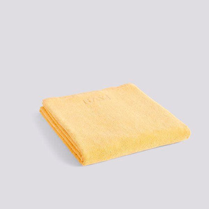Mono Bath Towel (Request Info).