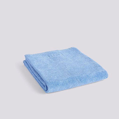 Mono Bath Towel (Request Info).