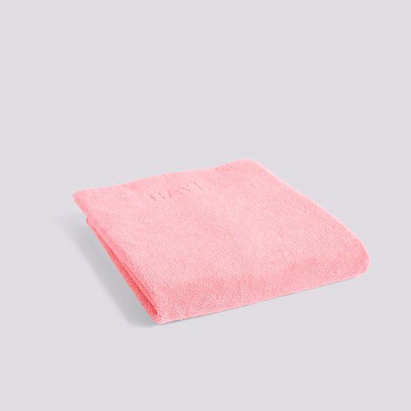 Mono Bath Towel (Request Info).
