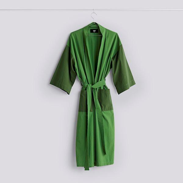 Duo Robe (Request Info).