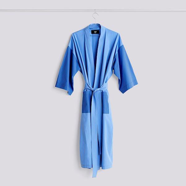 Duo Robe (Request Info).