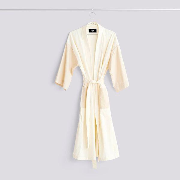 Duo Robe (Request Info).