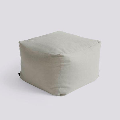 Pouf Planar (Request Info).