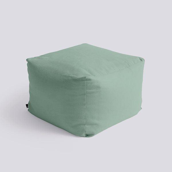 Pouf Planar (Request Info).