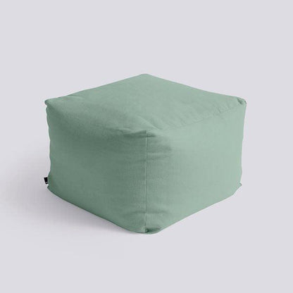 Pouf Planar (Request Info).