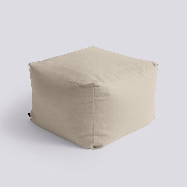 Pouf Planar (Request Info).