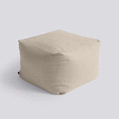 Pouf Planar (Request Info).