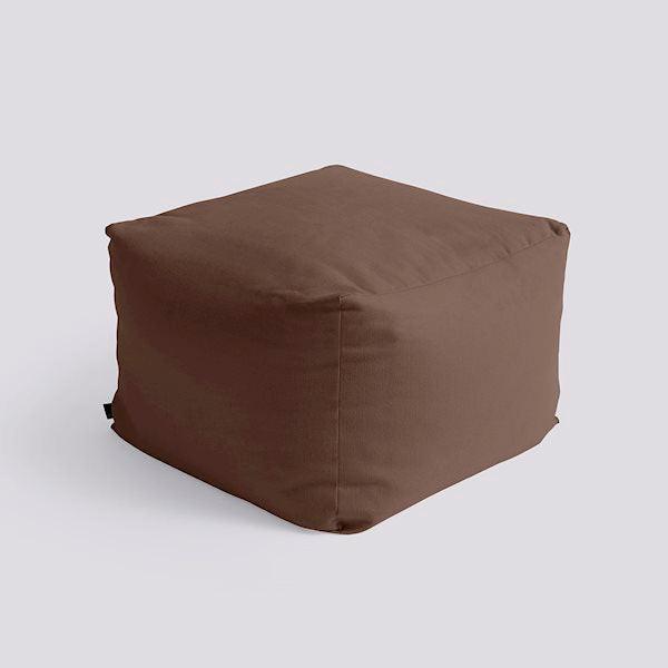 Pouf Planar (Request Info).