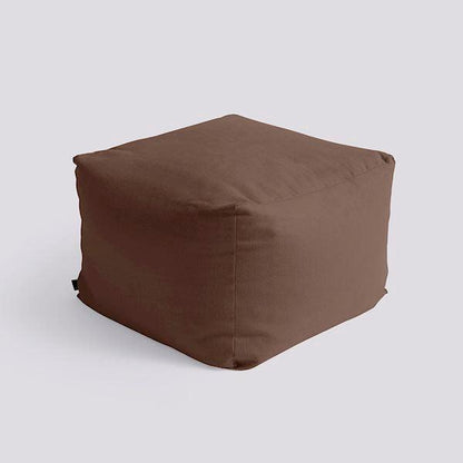 Pouf Planar (Request Info).