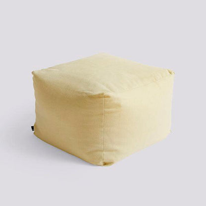 Pouf Planar (Request Info).