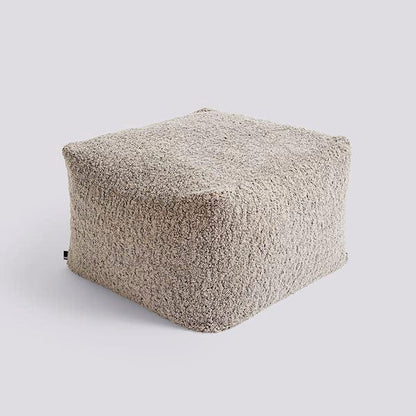 Pouf Snug (Request Info).