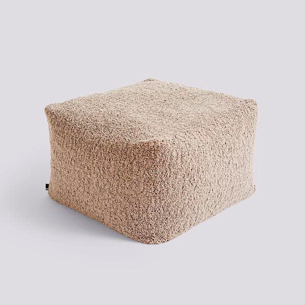 Pouf Snug (Request Info).