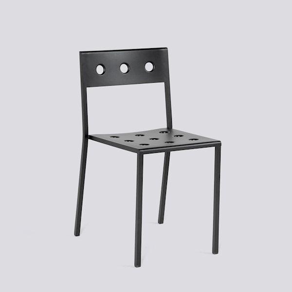 Balcony Chair.