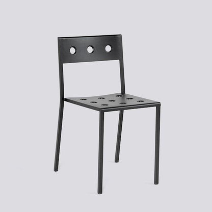 Balcony Chair.