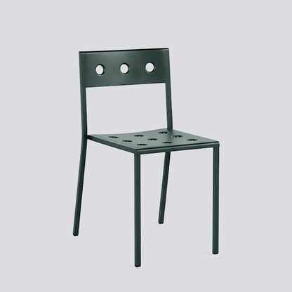 Balcony Chair.