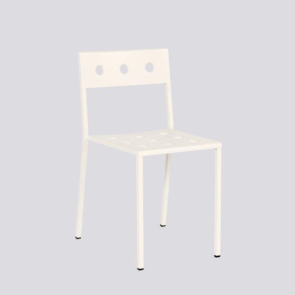Balcony Chair.