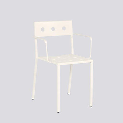 Balcony Armchair.
