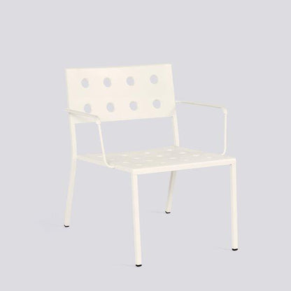 Balcony Lounge Armchair.