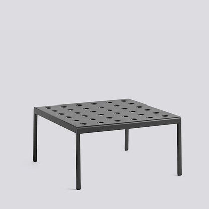 Balcony Low Table.