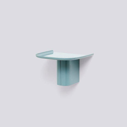Korpus Shelf Small.