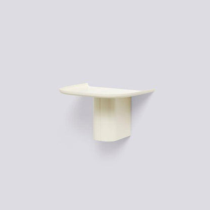 Korpus Shelf Small.