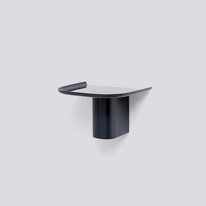 Korpus Shelf Small.
