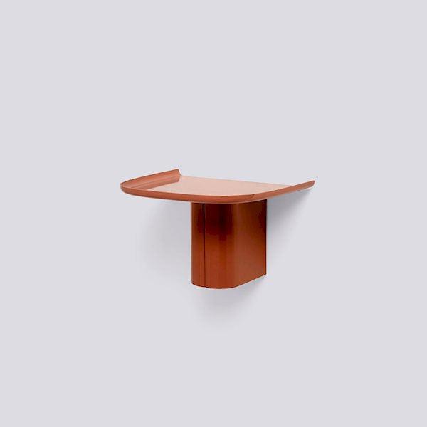 Korpus Shelf Small.