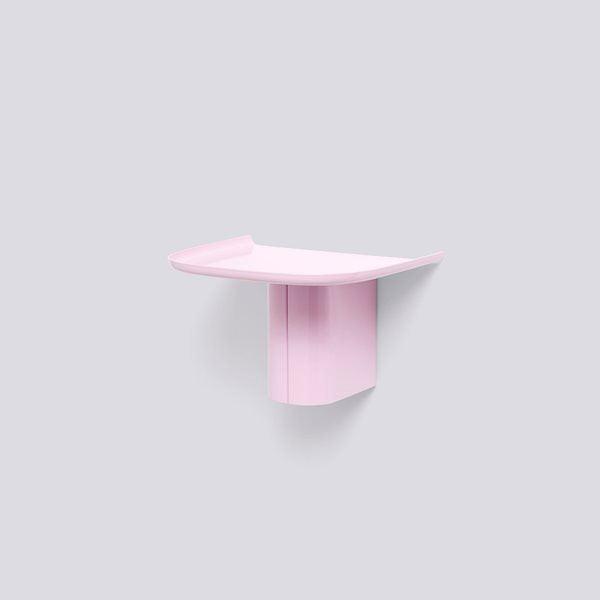 Korpus Shelf Small.