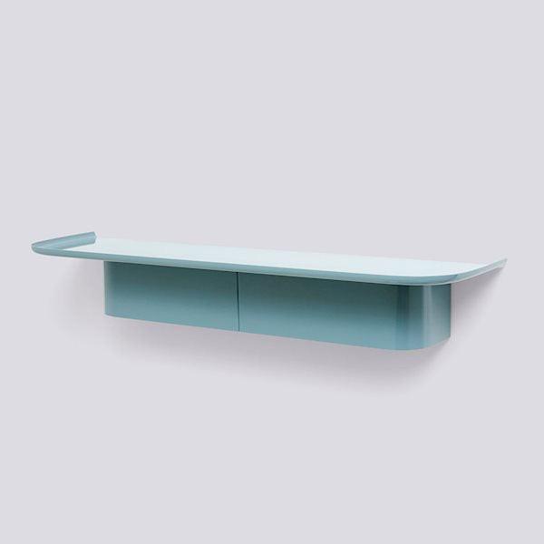 Korpus Shelf Large.