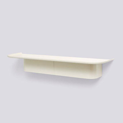 Korpus Shelf Large.