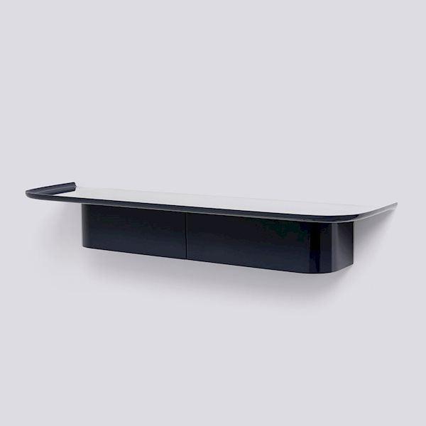 Korpus Shelf Large.