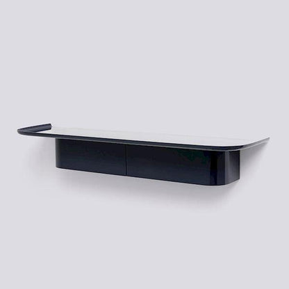 Korpus Shelf Large.